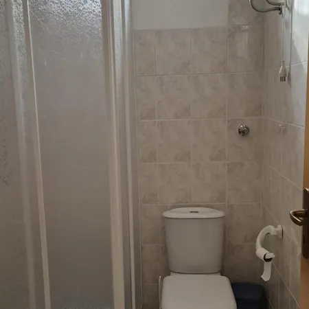 Casa vacanze Kenzia